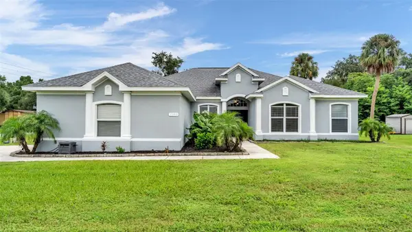 Address Withheld By Seller, MULBERRY, FL 33860
