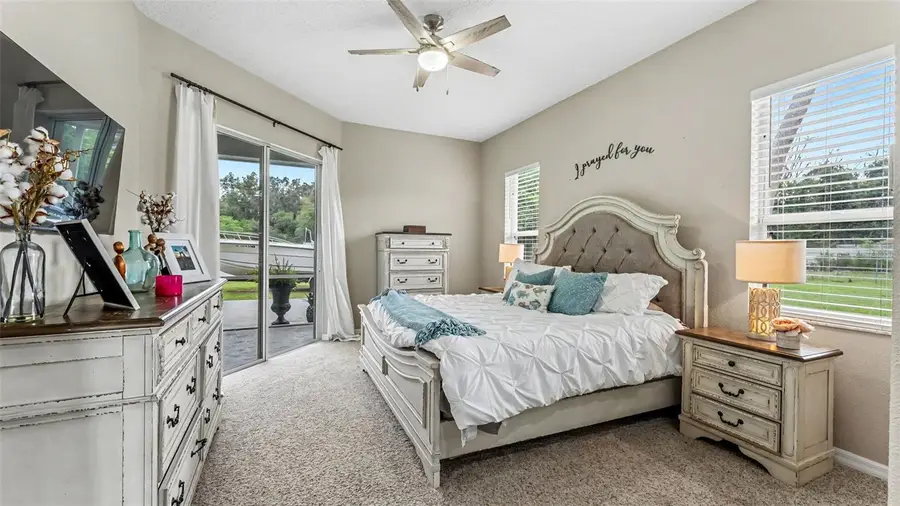 Address Withheld By Seller, Mulberry, FL 33860 - #2