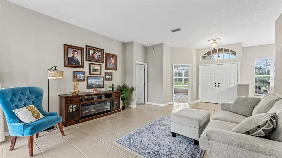 Address Withheld By Seller, Mulberry, FL 33860 - #3