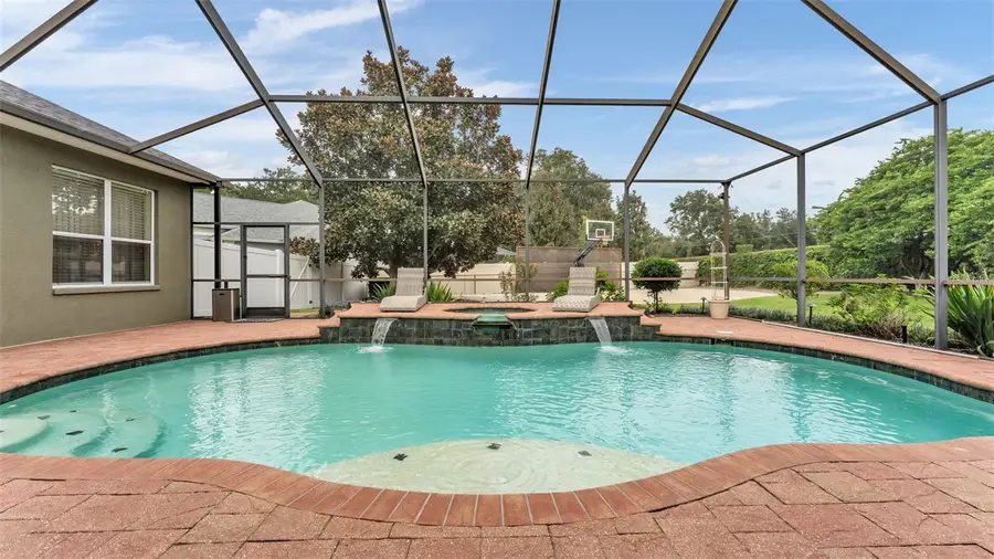 6626 Crescent Woods Circle, Lakeland, FL 33813 - #3