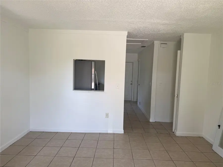 2109 N 13th Street N, Haines City, FL 33844 - #3