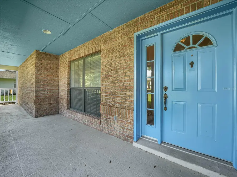 5657 Bloomfield Boulevard, Lakeland, FL 33810 - #2
