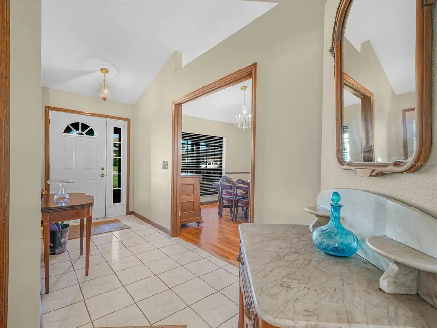 5657 Bloomfield Boulevard, Lakeland, FL 33810 - #3