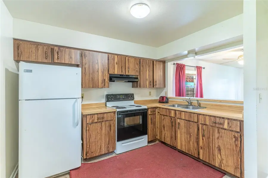 646 Beverly Drive #646 and 648, Lake Wales, FL 33853 - #2