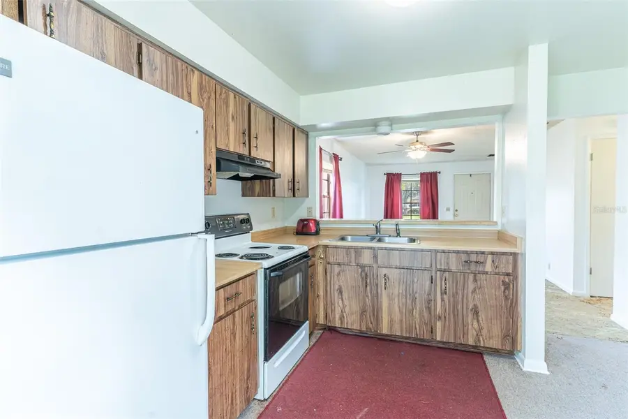 646 Beverly Drive #646 and 648, Lake Wales, FL 33853 - #3
