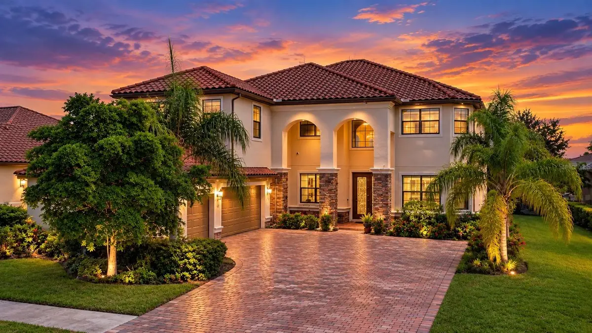 20170 Cristoforo Place, Venice, FL 34293 - #1