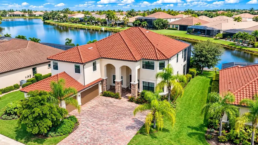 20170 Cristoforo Place, Venice, FL 34293 - #3