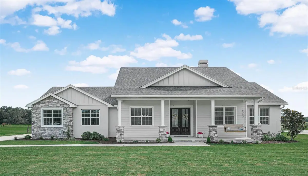 Address Withheld By Seller, Lakeland, FL 33809 - #1