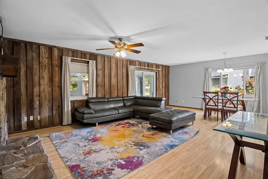 105 South Court, Auburndale, FL 33823 - #3