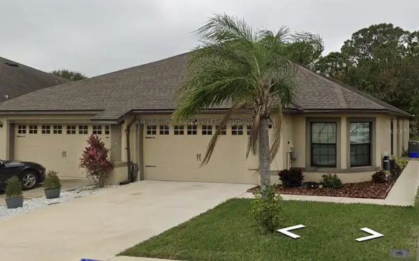 5516 Maggiore Boulevard, LAKELAND, FL 33805