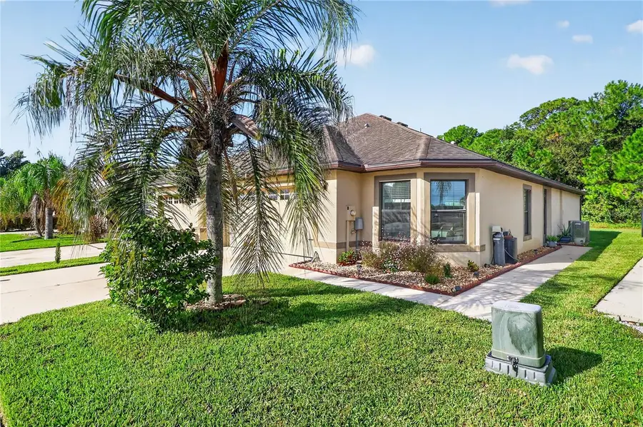 5516 Maggiore Boulevard, Lakeland, FL 33805 - #3