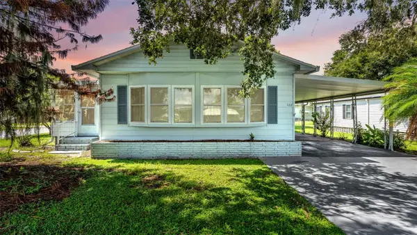 1610 Reynolds Road #128, LAKELAND, FL 33801