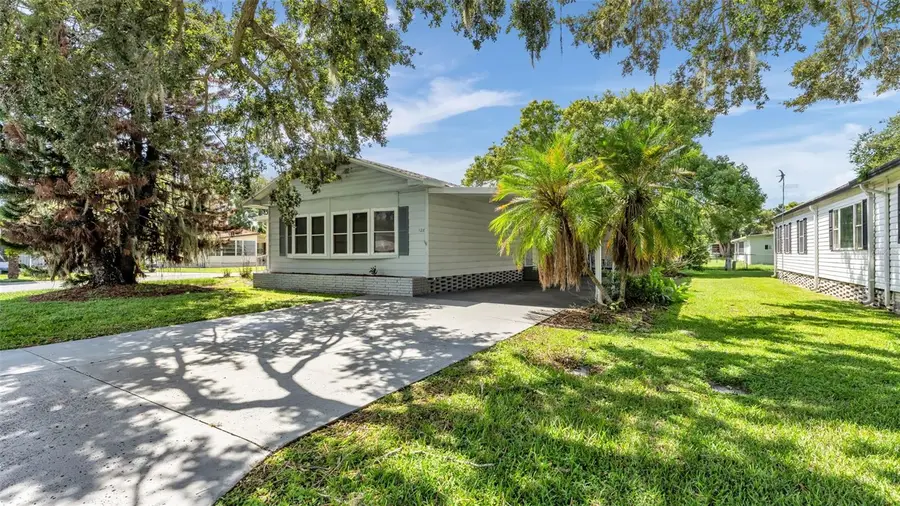 1610 Reynolds Road #128, Lakeland, FL 33801 - #2