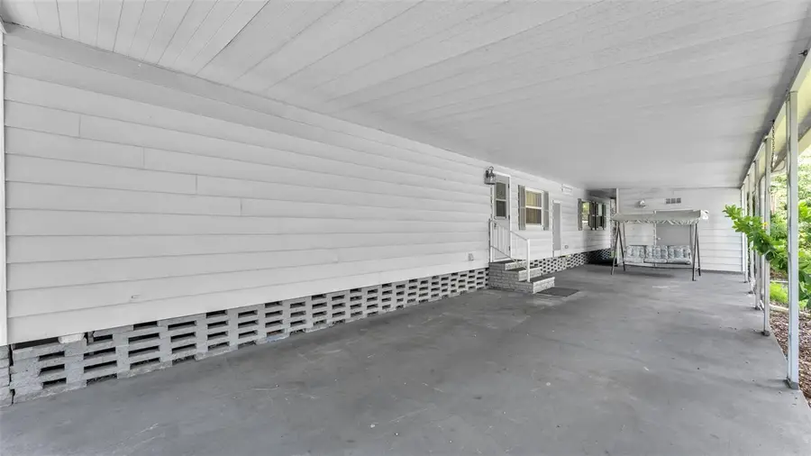 1610 Reynolds Road #128, Lakeland, FL 33801 - #3