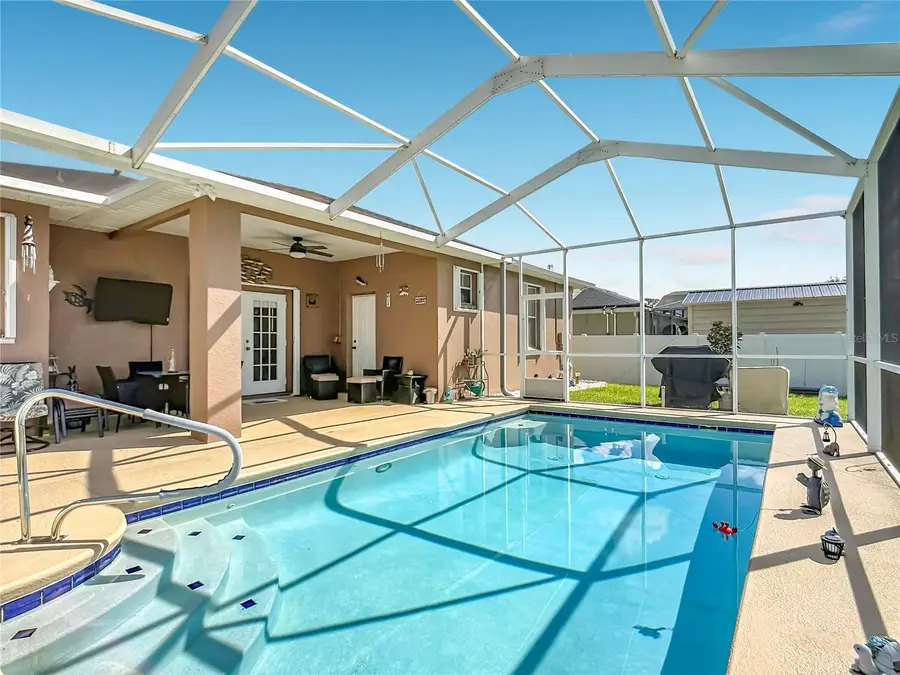 1974 Michigan Court, Poinciana, FL 34759 - #2