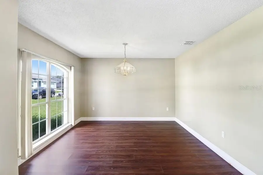 352 Clermont Drive, Poinciana, FL 34759 - #3