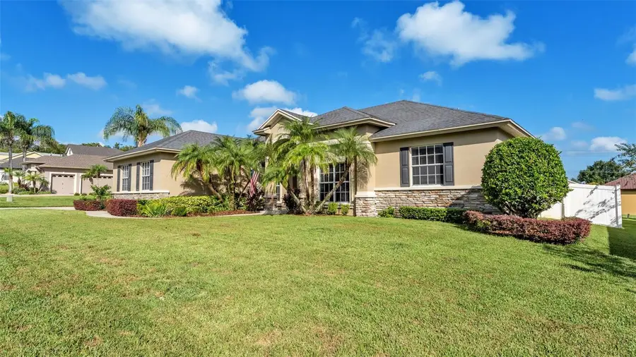 2640 Verandah Vue Drive, Lakeland, FL 33812 - #3
