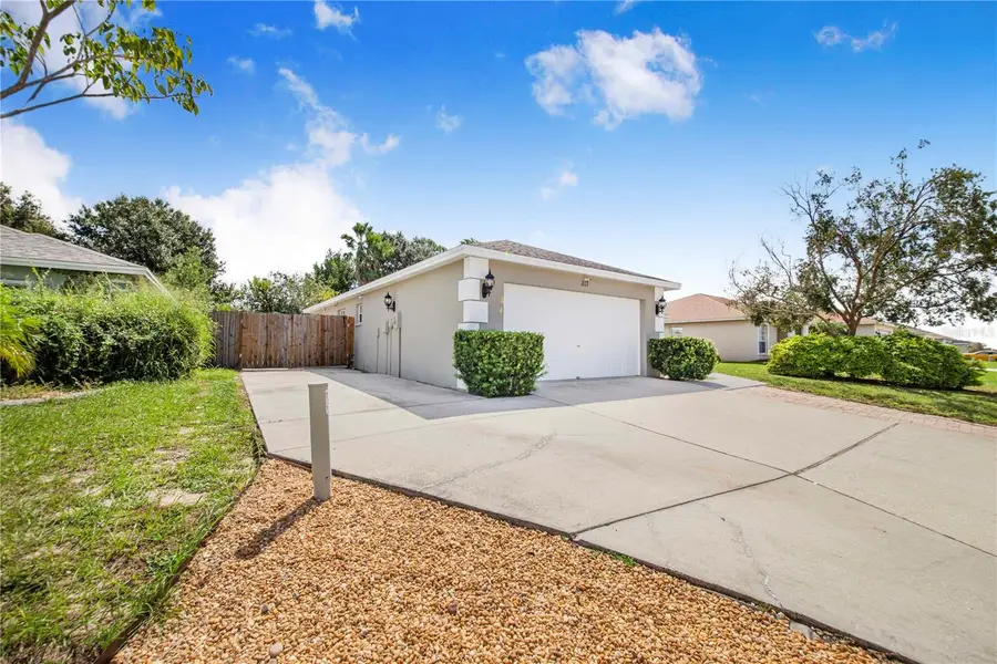 817 Reflections Loop E, Winter Haven, FL 33884 - #3