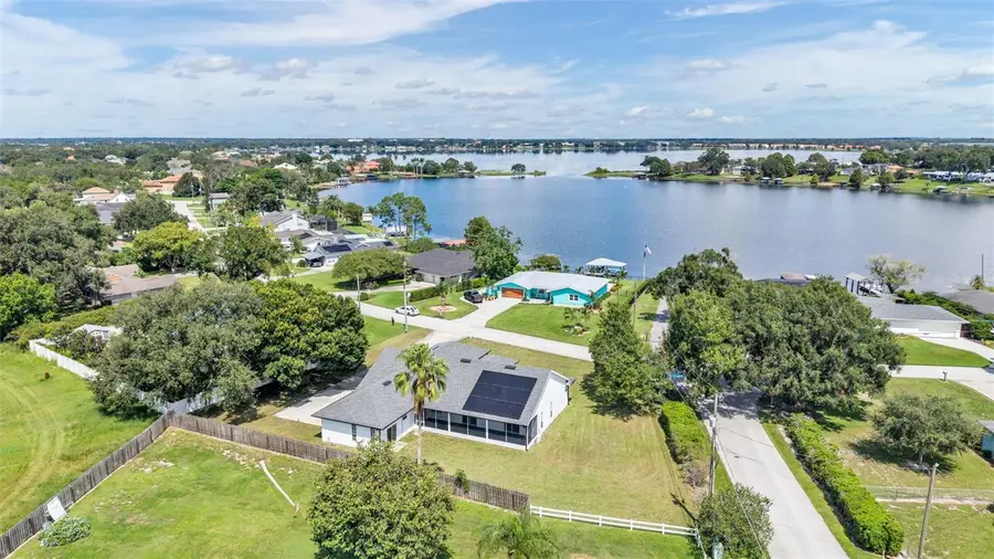 6604 Winterset Gardens Road, Winter Haven, FL 33884 - #3