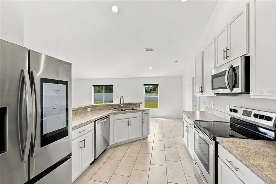 912 Lochland Loop, Bartow, FL 33830 - #3