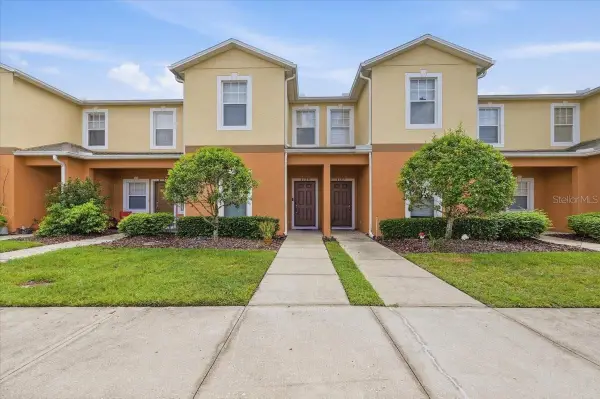 4189 Winding Vine Drive, LAKELAND, FL 33812