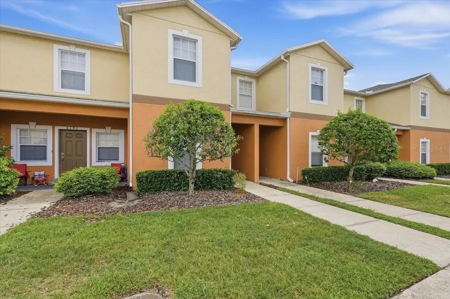 4189 Winding Vine Drive, Lakeland, FL 33812 - #2
