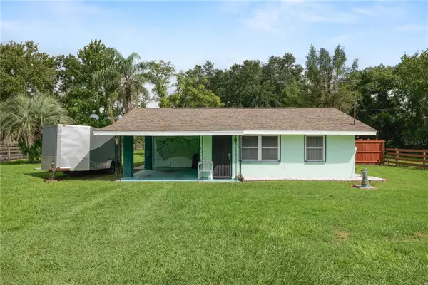 1805 Duff Road, LAKELAND, FL 33810