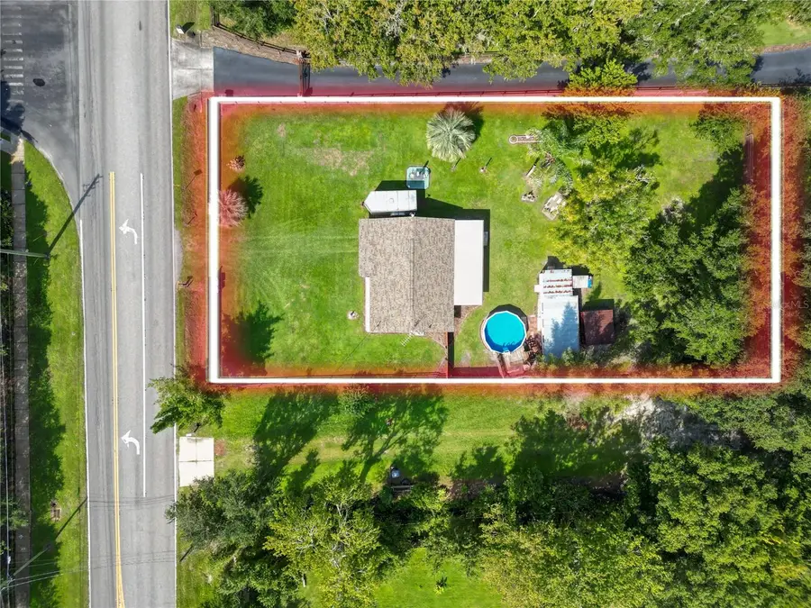 1805 Duff Road, Lakeland, FL 33810 - #2