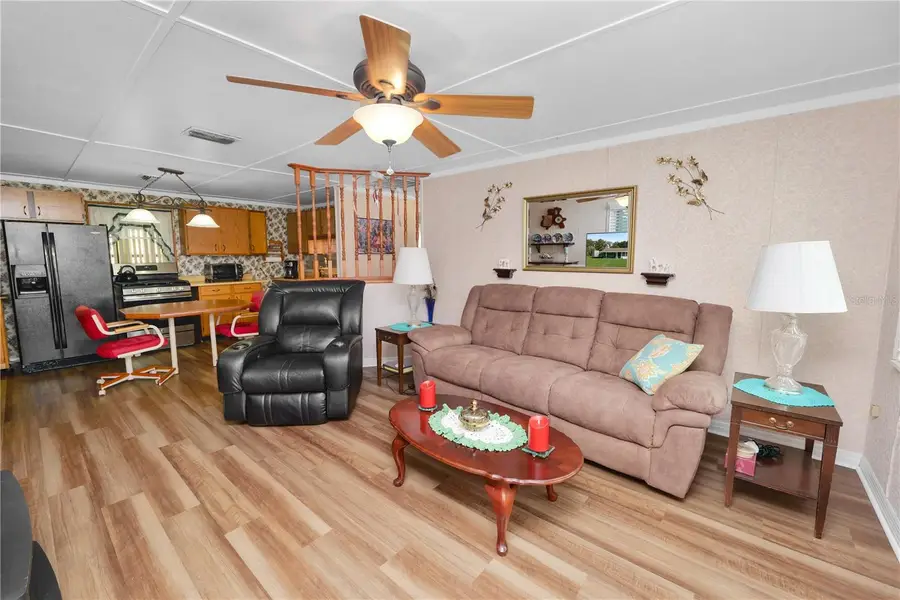 1805 Duff Road, Lakeland, FL 33810 - #3