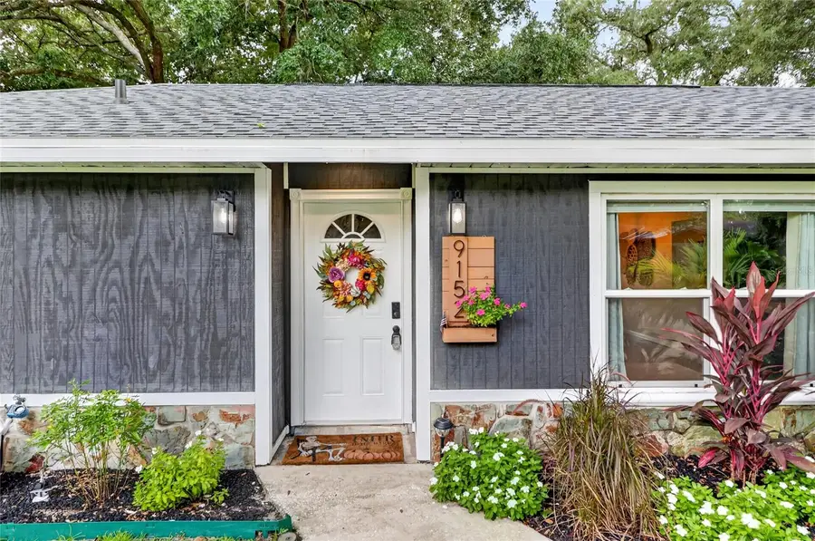 9152 Damascus Avenue, Polk City, FL 33868 - #3