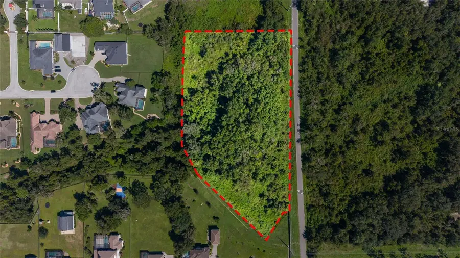 Lakeland Highlands Road, Lakeland, FL 33813 - #2