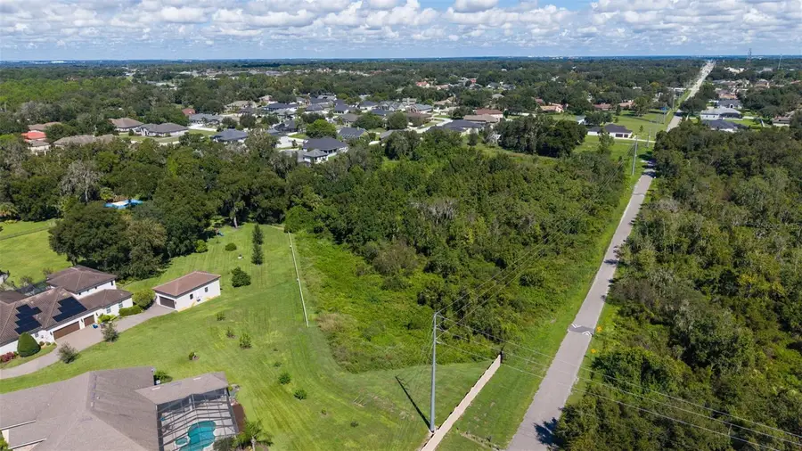 Lakeland Highlands Road, Lakeland, FL 33813 - #3