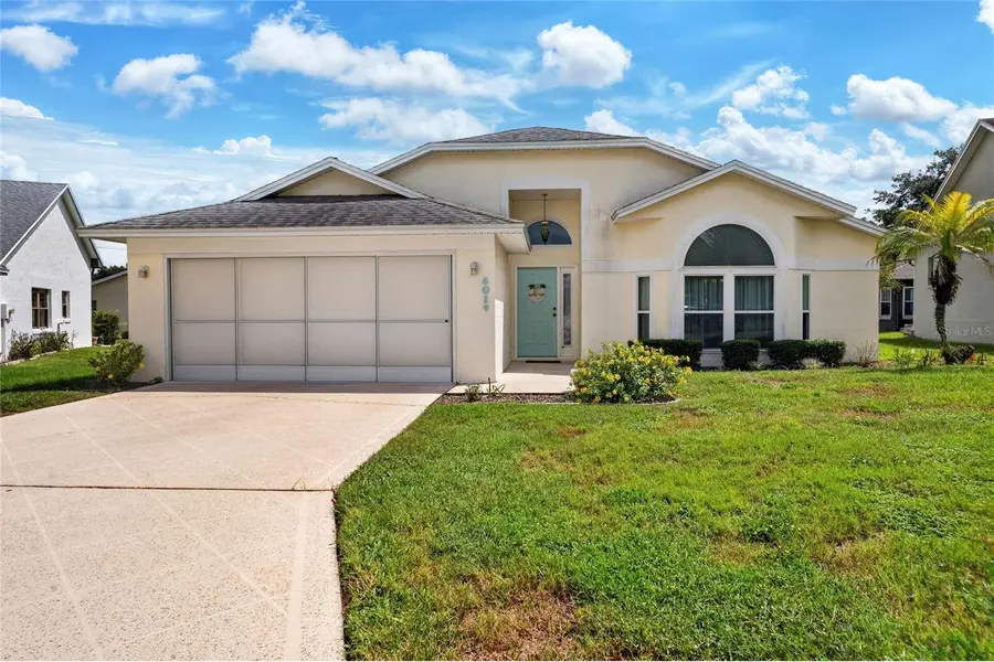 6019 Condor Drive, Lakeland, FL 33809 - #3