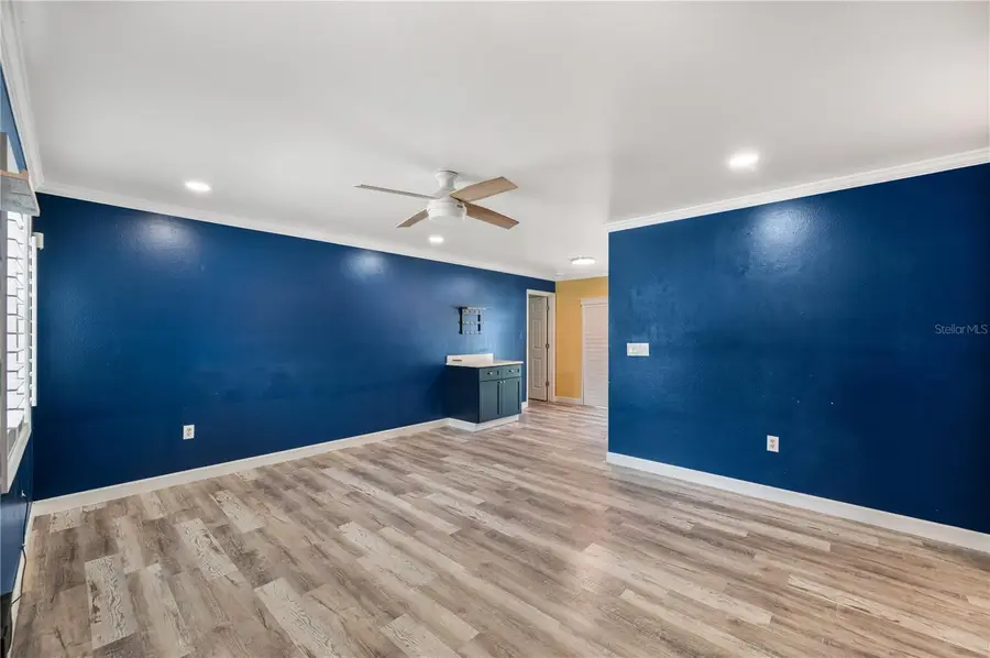 2262 Honeycomb Lane, Lakeland, FL 33801 - #3
