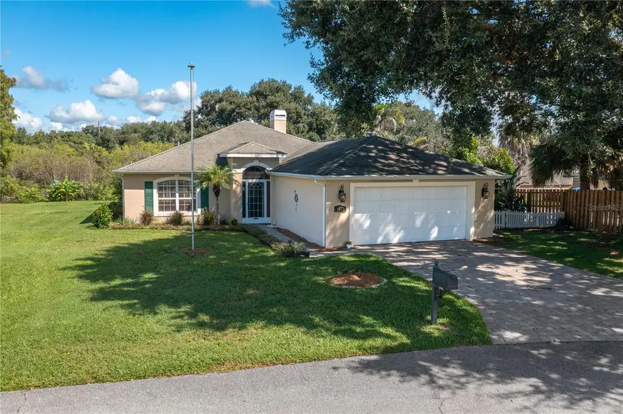 1475 Grand Cayman Circle, Winter Haven, FL 33884 - #2