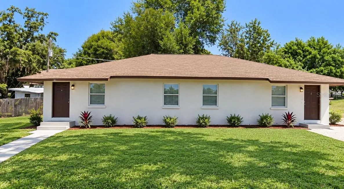 161 Rebecca Lane #B, Auburndale, FL 33823 - #1