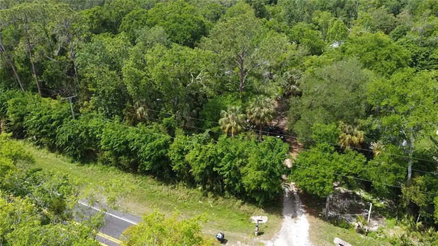 15030 N 301 Highway, Thonotosassa, FL 33592 - #2