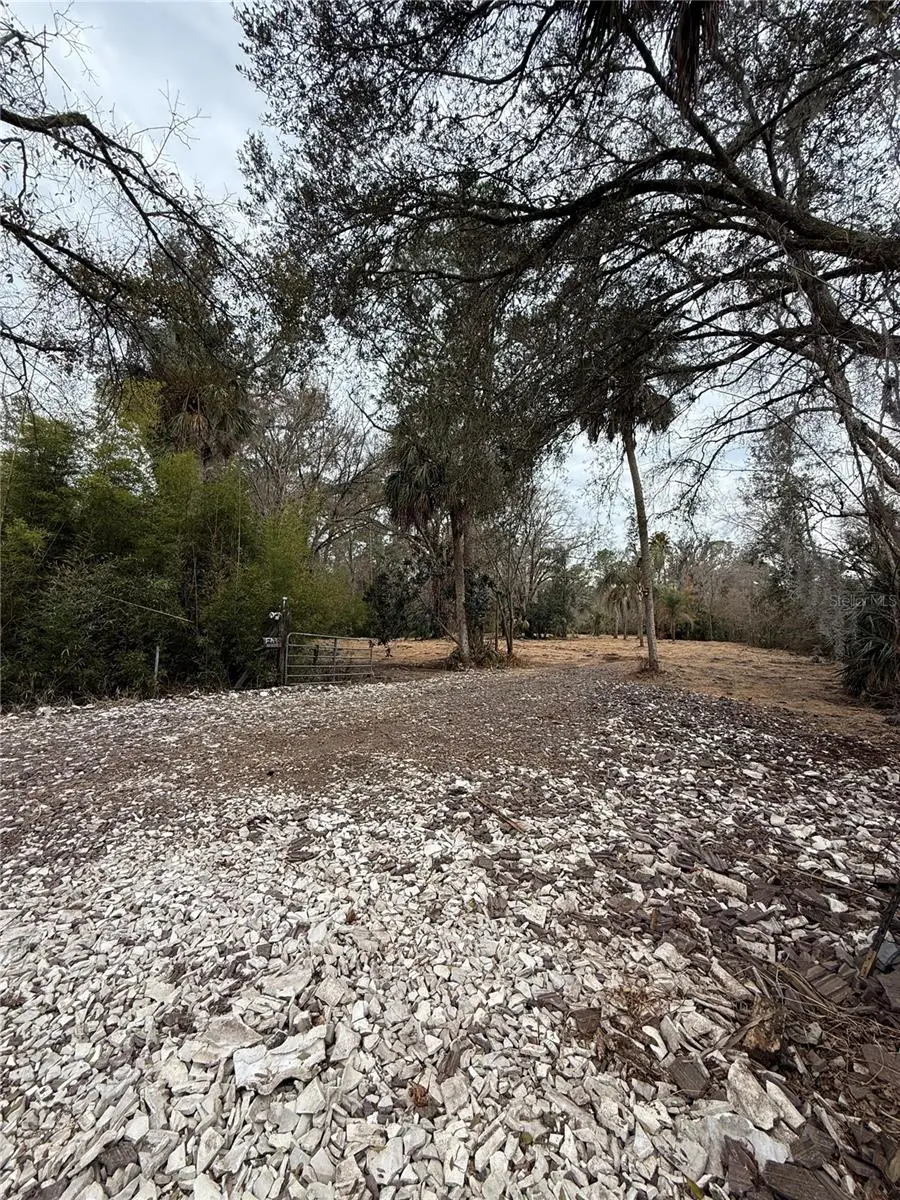 15030 N 301 Highway, Thonotosassa, FL 33592 - #3