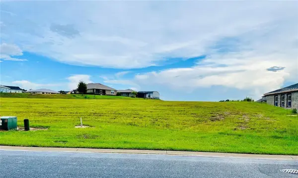 532 Waterfern Trail Drive, AUBURNDALE, FL 33823