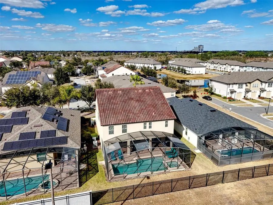 1299 Yorkshire Court, Davenport, FL 33896 - #3