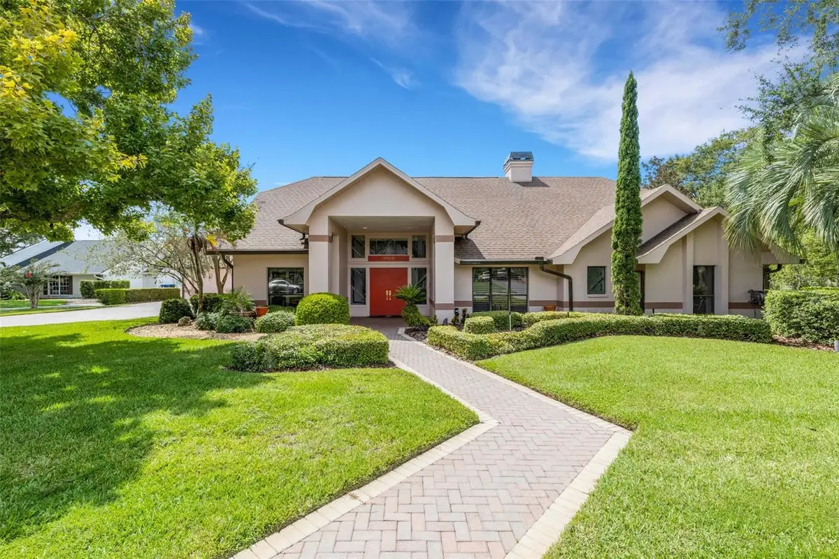 3507 Barley Lane, Lakeland, FL 33803 - #1