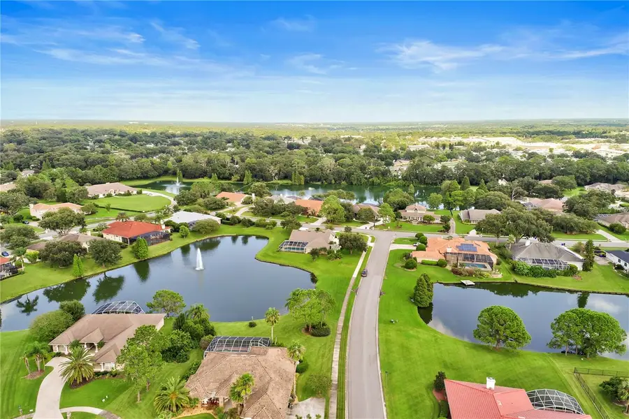 3507 Barley Lane, Lakeland, FL 33803 - #2