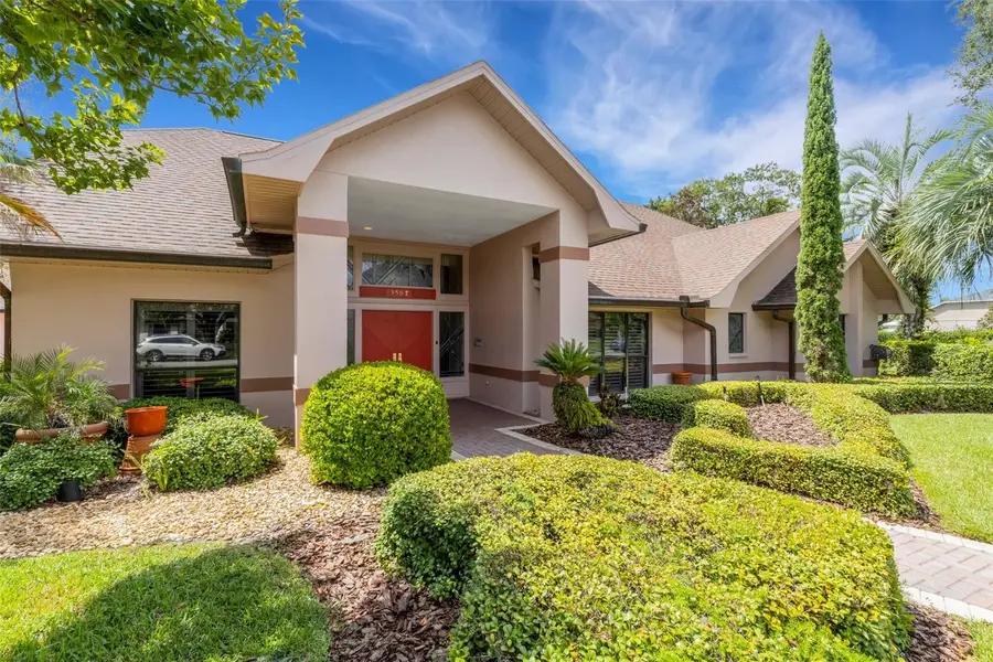 3507 Barley Lane, Lakeland, FL 33803 - #3