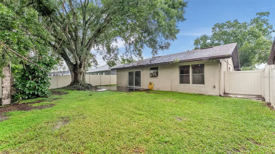 842 Rockingham Road, Lakeland, FL 33809 - #3