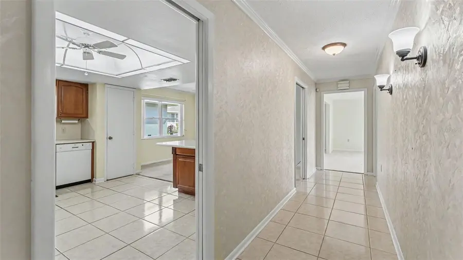 450 Nighthawk Drive, Lakeland, FL 33813 - #3