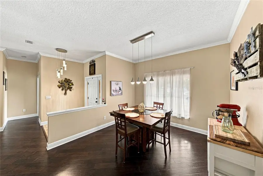 2909 Blackwater Creek Drive, Lakeland, FL 33810 - #3