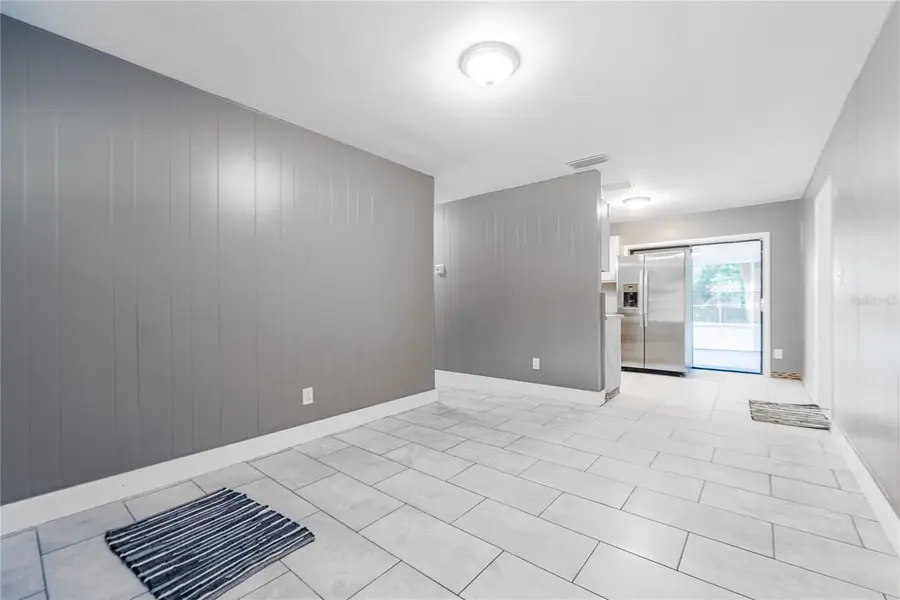 1026 Canal Drive W, Lakeland, FL 33801 - #2