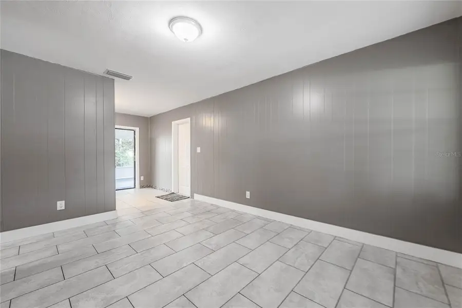 1026 Canal Drive W, Lakeland, FL 33801 - #3