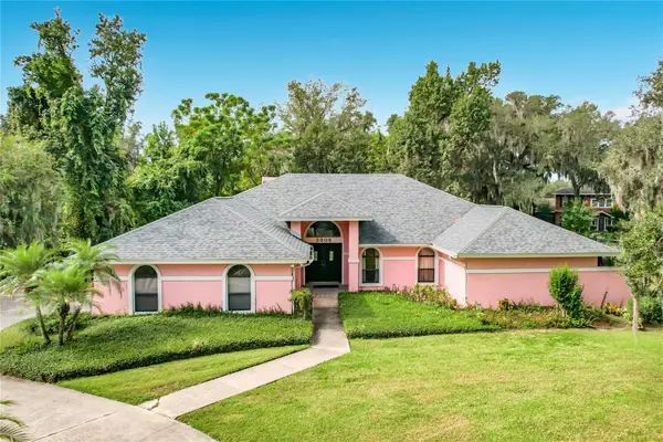 3305 Imperial Lane, LAKELAND, FL 33812