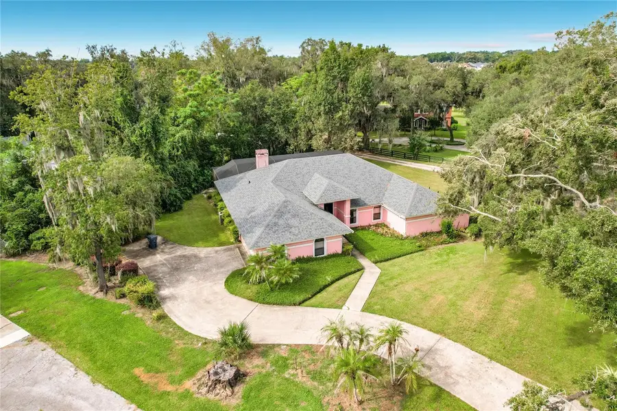 3305 Imperial Lane, Lakeland, FL 33812 - #3